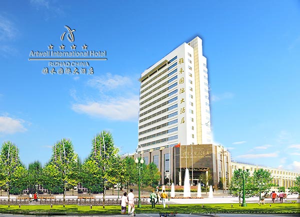 �����ź̹��ʴ�Ƶ�